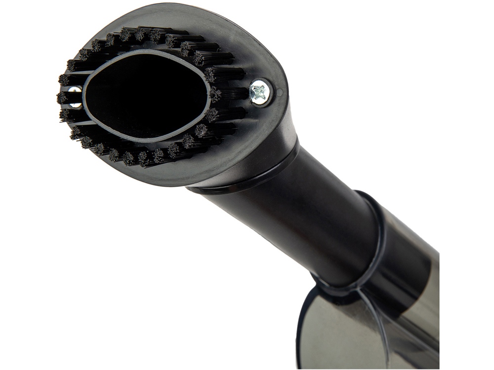 Пылесос автомобильный HIPER HVC120 (Р)