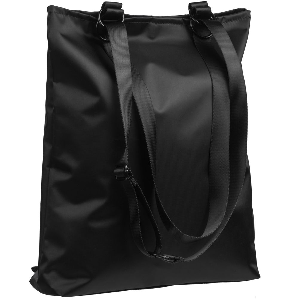 Рюкзак-трансформер ringLink фото на сайте Print Logo.