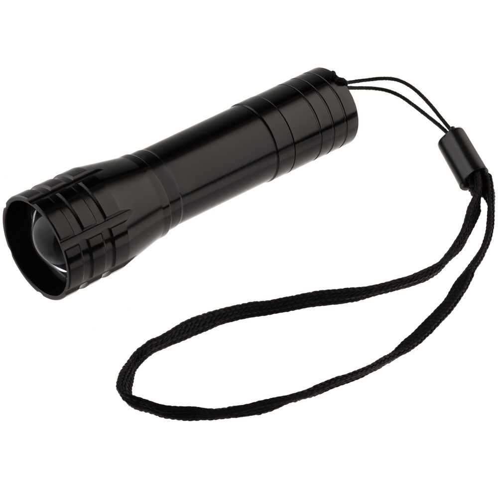 Набор Handy Part фото на сайте Print Logo.