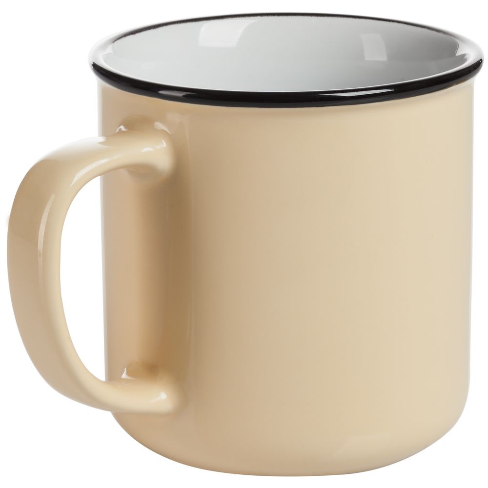 Кружка Dacha, средняя