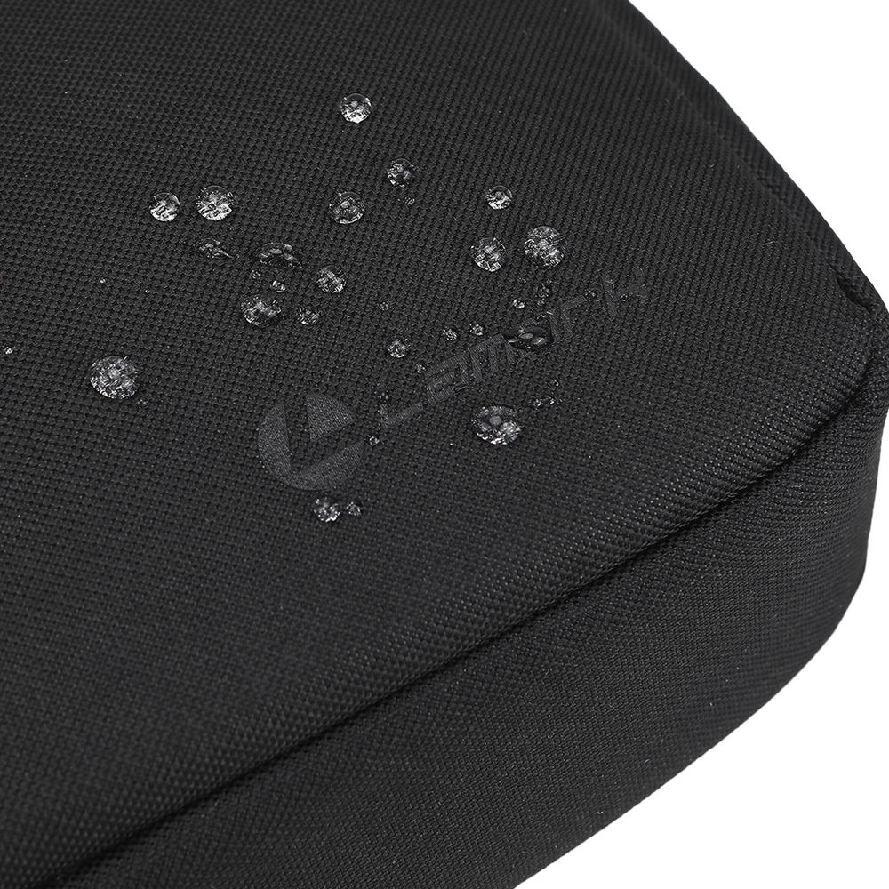 Cумка для ноутбука L215