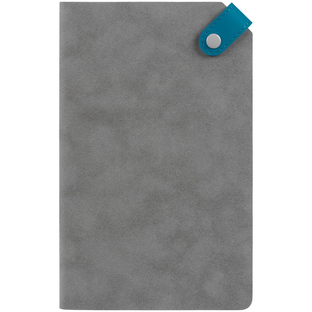 Ежедневник Corner, недатированный