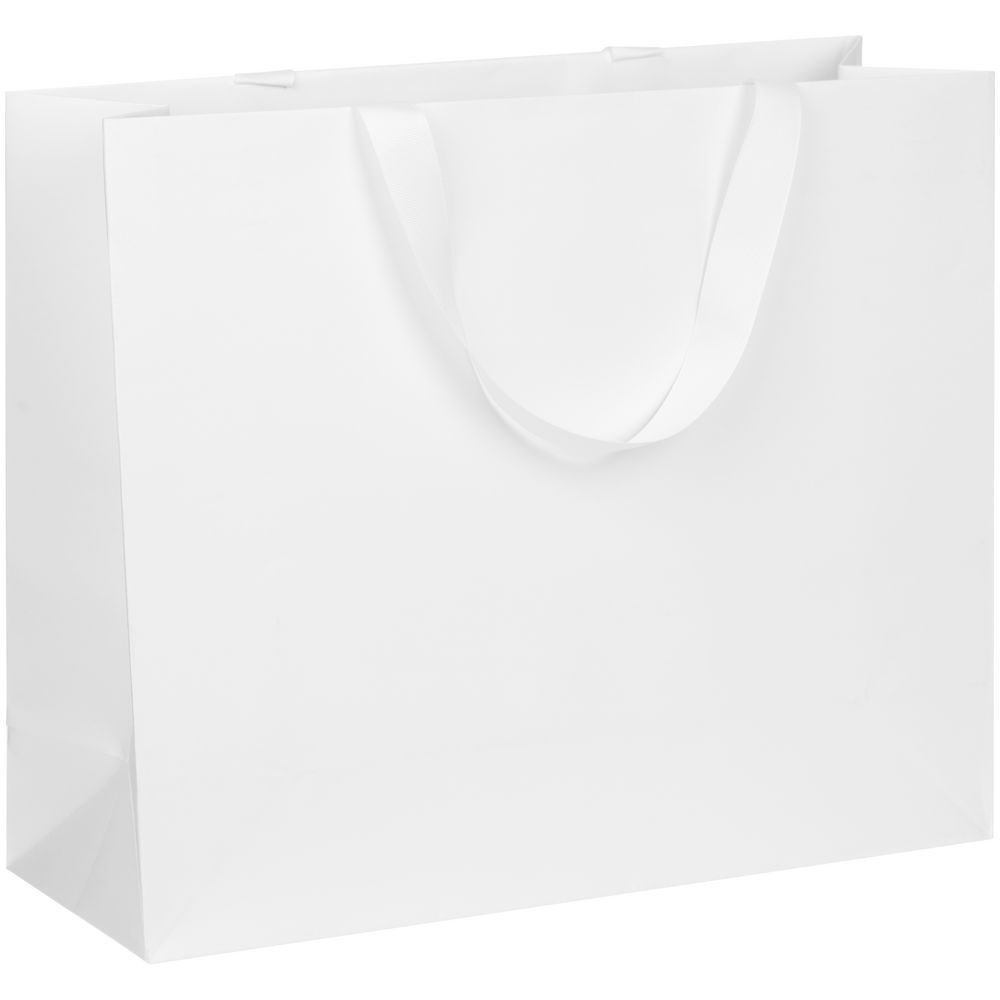 Набор Flocky Maxi