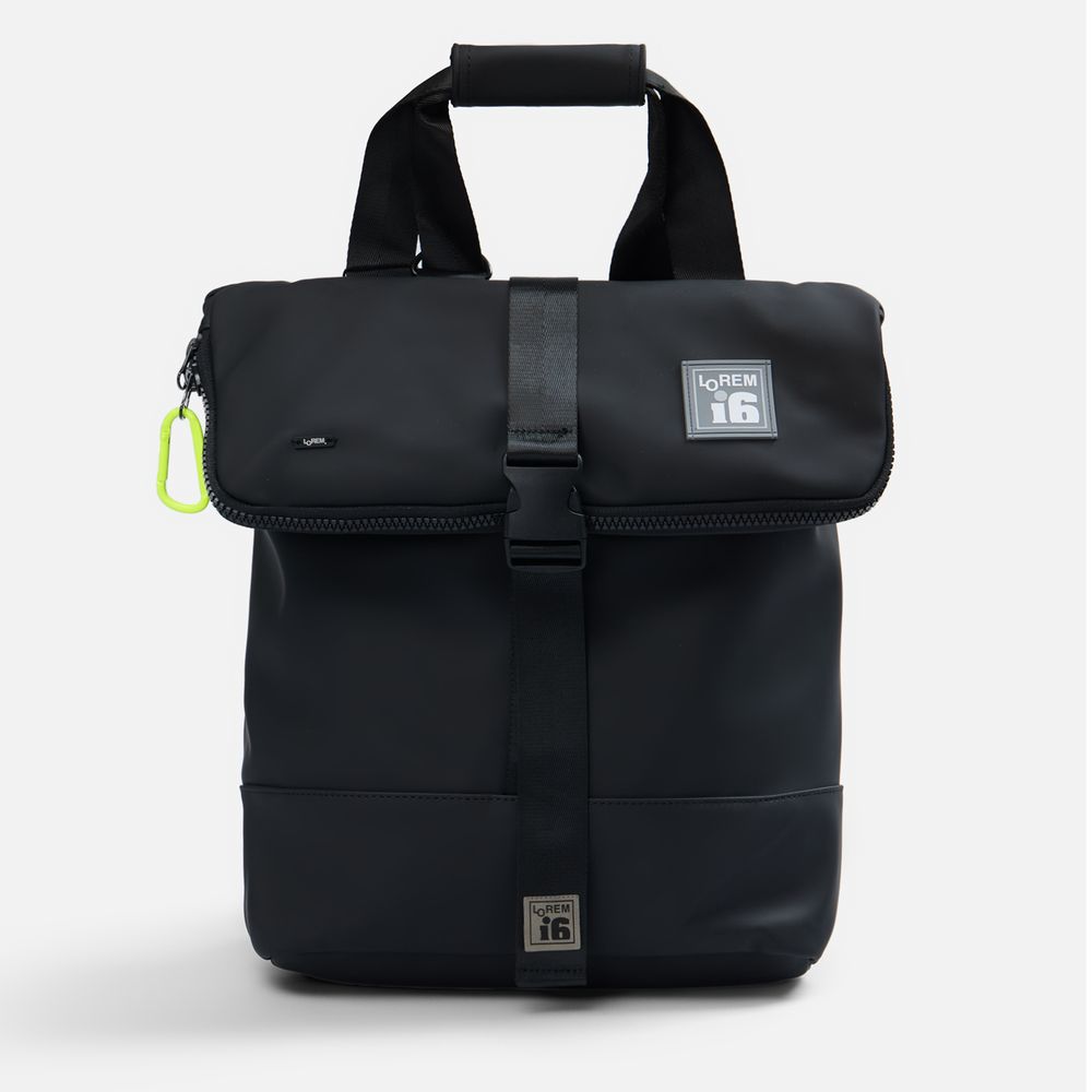 Шильдик металлический Alfa Liten