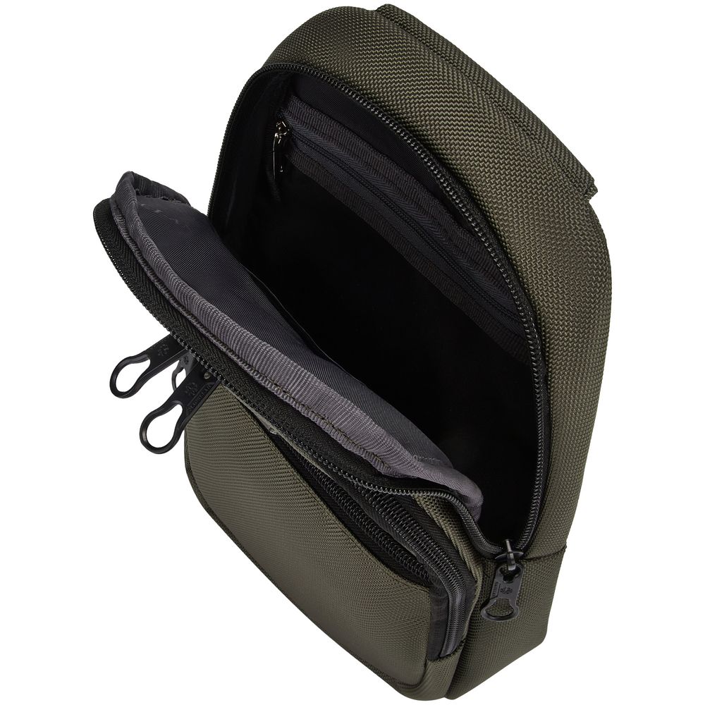 Рюкзак на одно плечо T Range