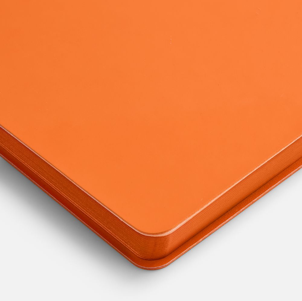 Блокнот Flex Shall ver.2