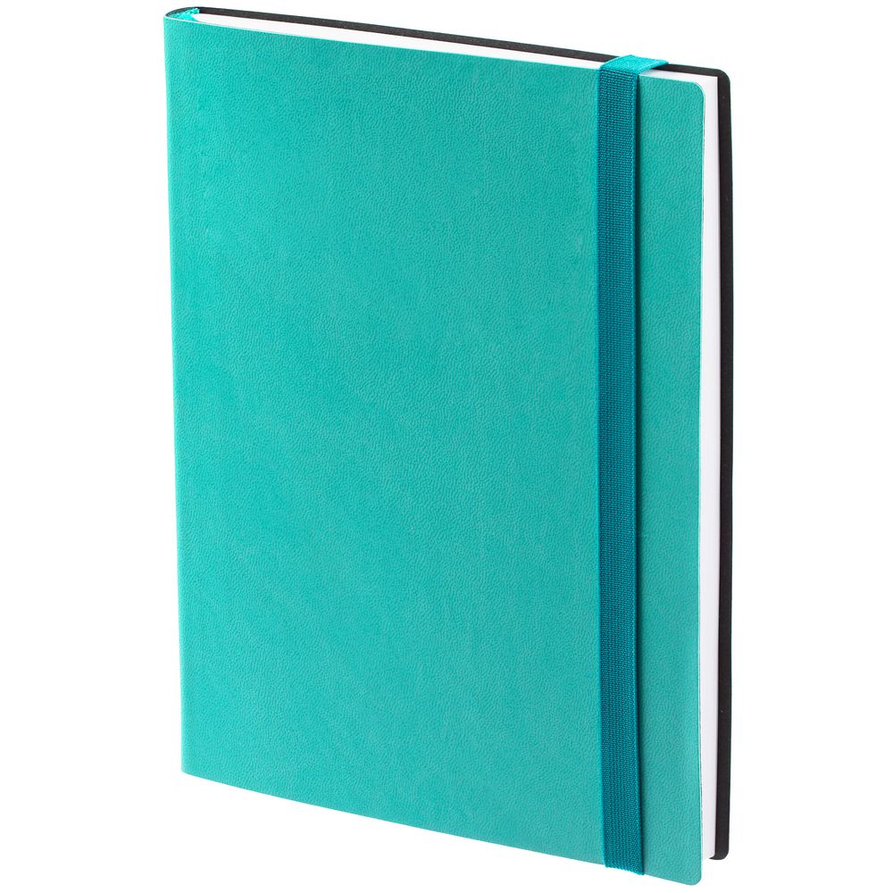 Набор Vivid Maxi