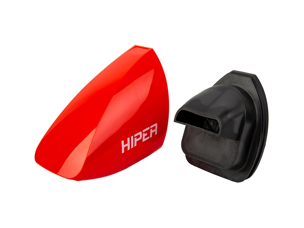 Пылесос автомобильный HIPER HVC60 (Р)