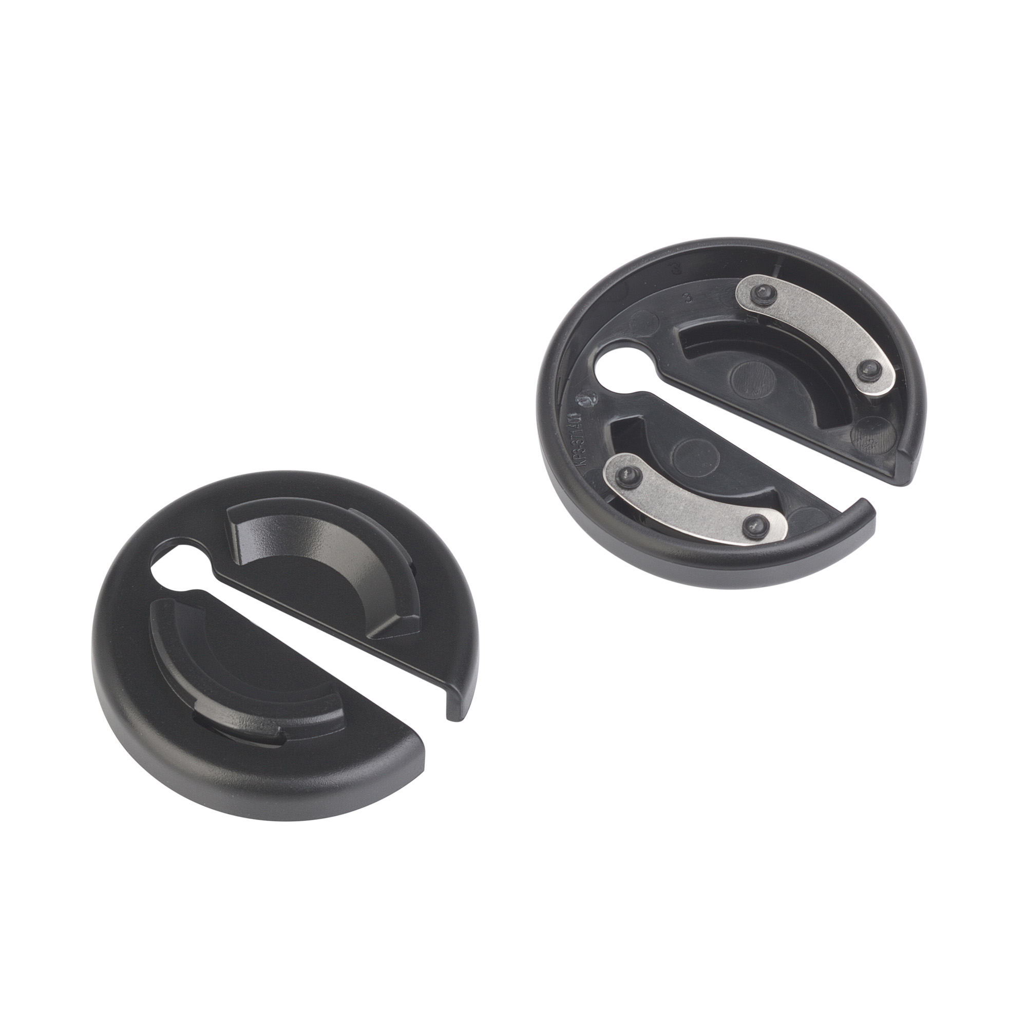 Штопор электрический "Кавист" фото на сайте Print Logo.