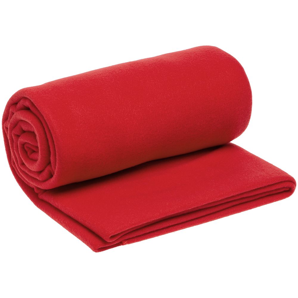 Дорожный плед Pathway