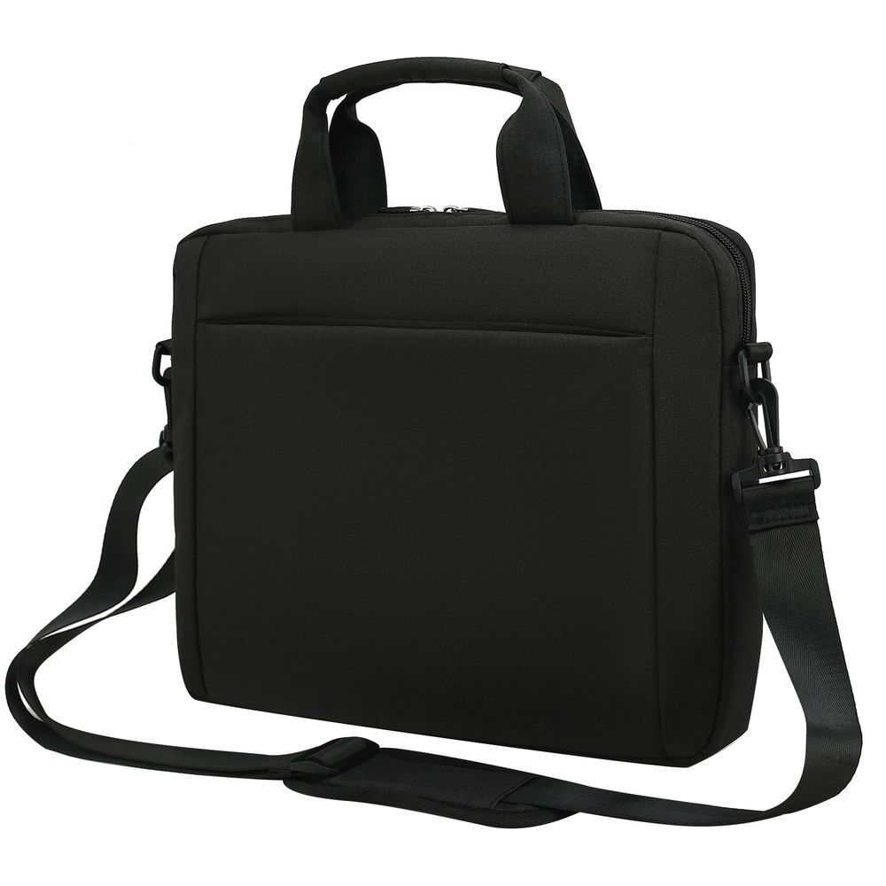 Сумка для ноутбука L224 с логотипом  | Print Logo