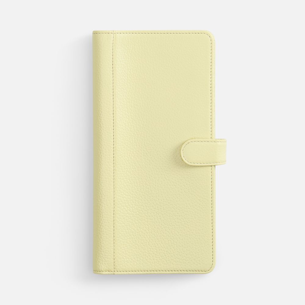 Дорожный органайзер Unison