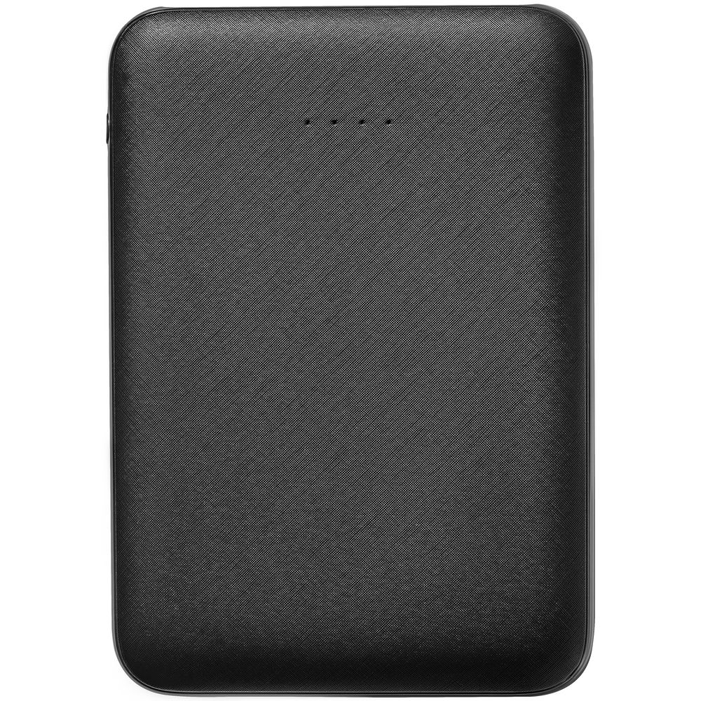 Внешний аккумулятор Uniscend Full Feel 10000 мАч фото на сайте Print Logo.