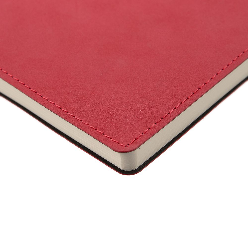 Ежедневник Lable, недатированный