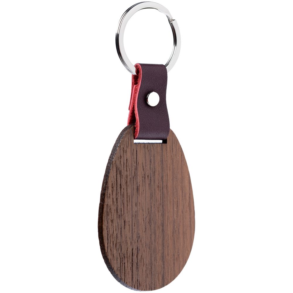 Набор Waldrop фото на сайте Print Logo.