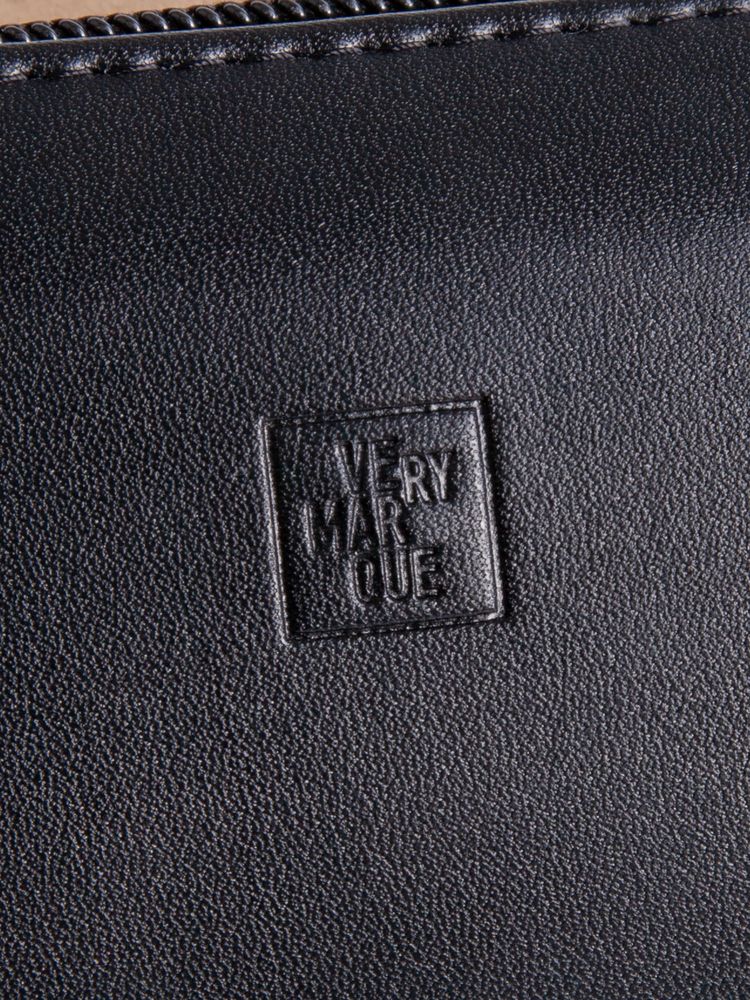 Пенал Manifold и подарки фото на сайте Print logo.