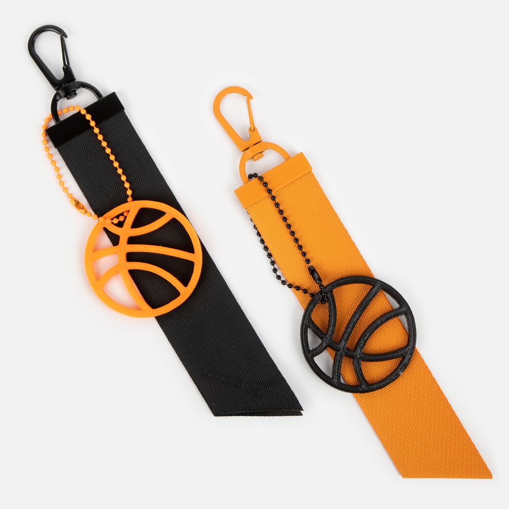 Ремувка Domina, L