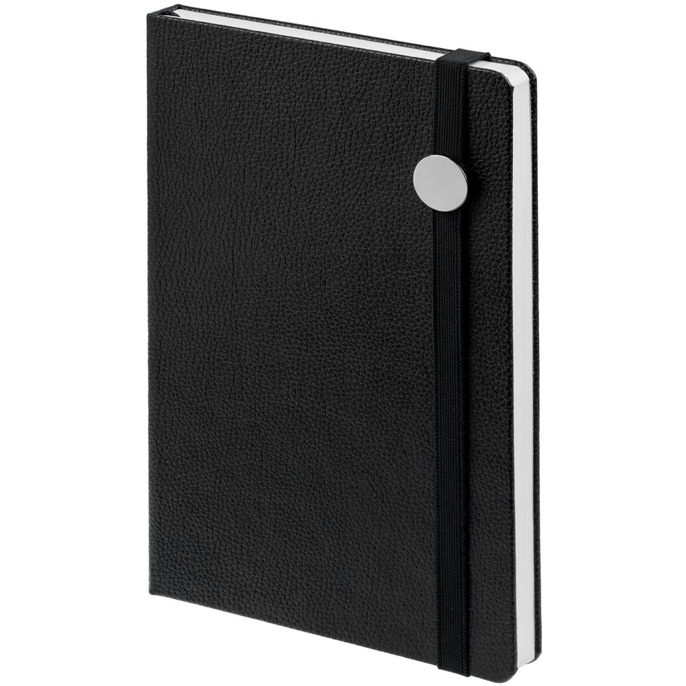 Ежедневник Nova Round, недатированный