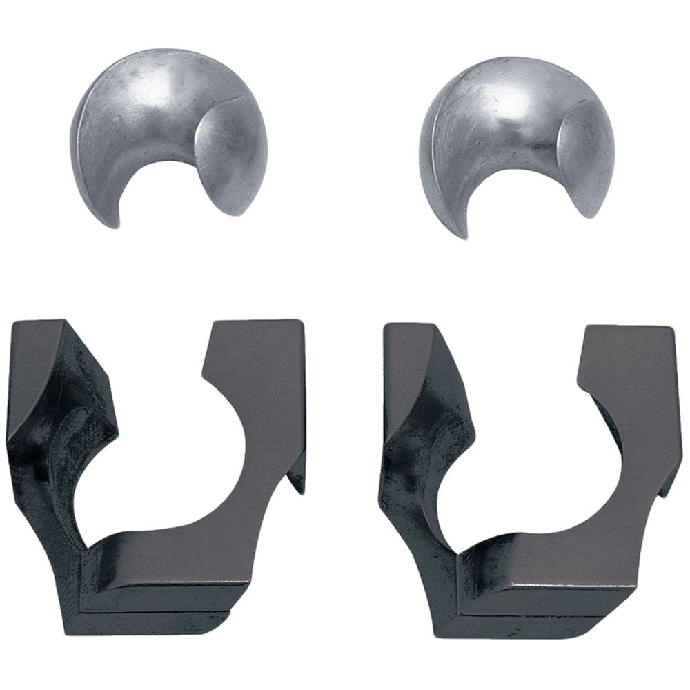 Головоломка Huzzle 5. Equa