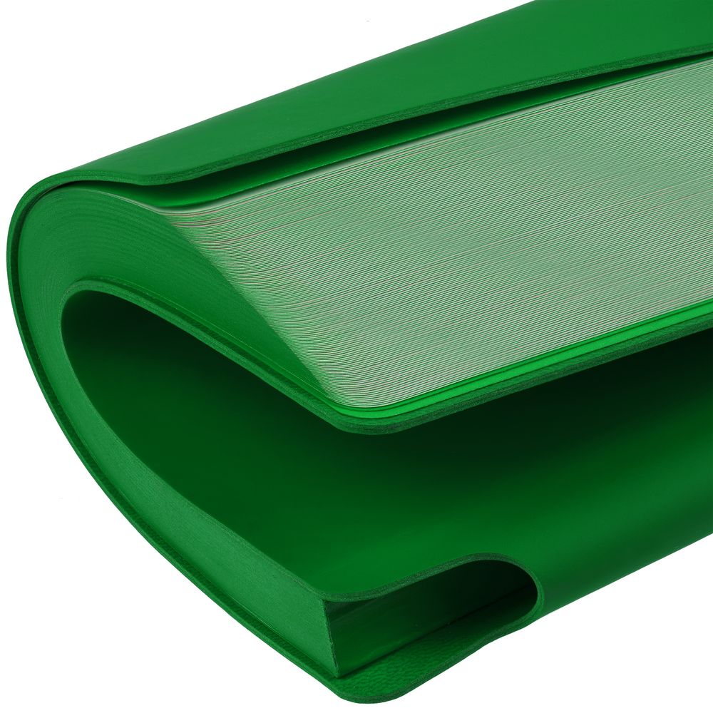 Ежедневник Flexpen Shall, недатированный