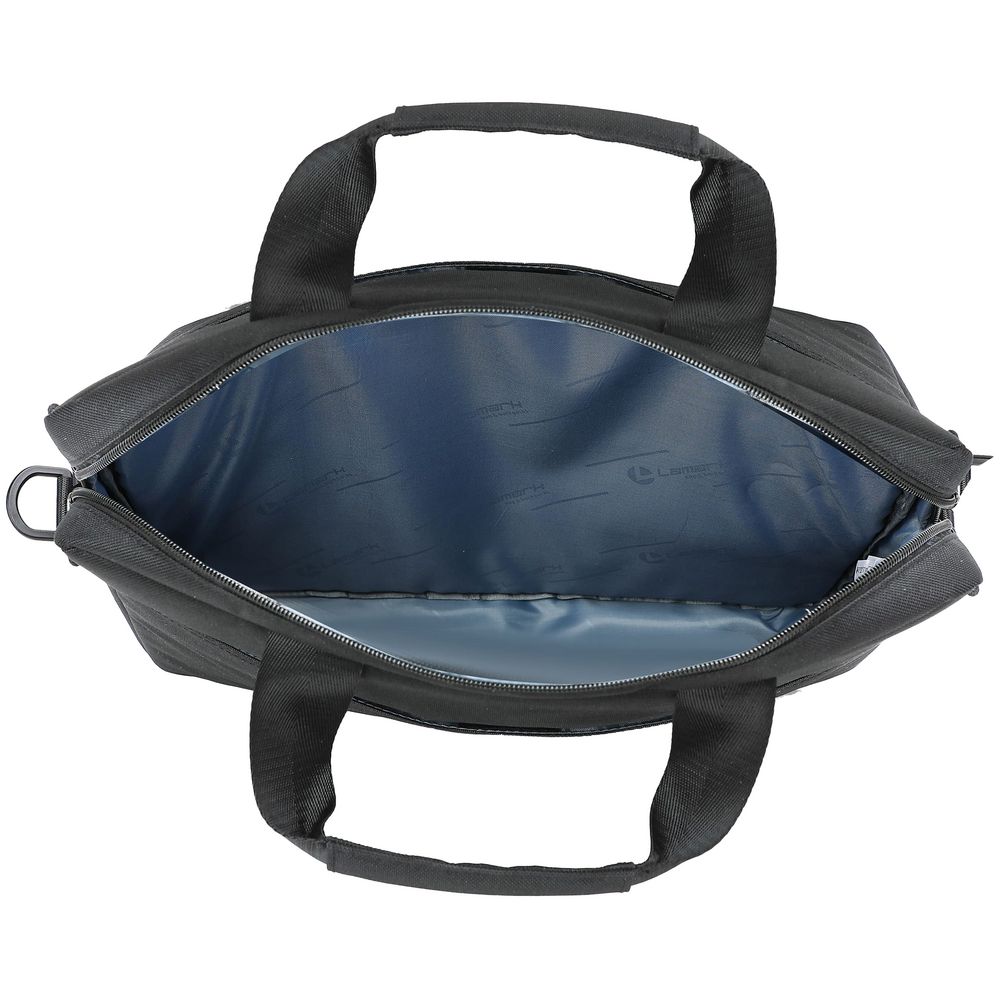 Cумка для ноутбука L214