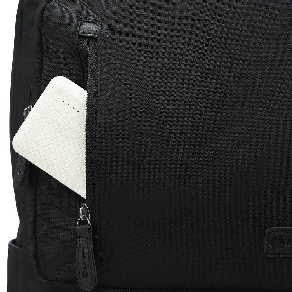 Рюкзак для ноутбука B175