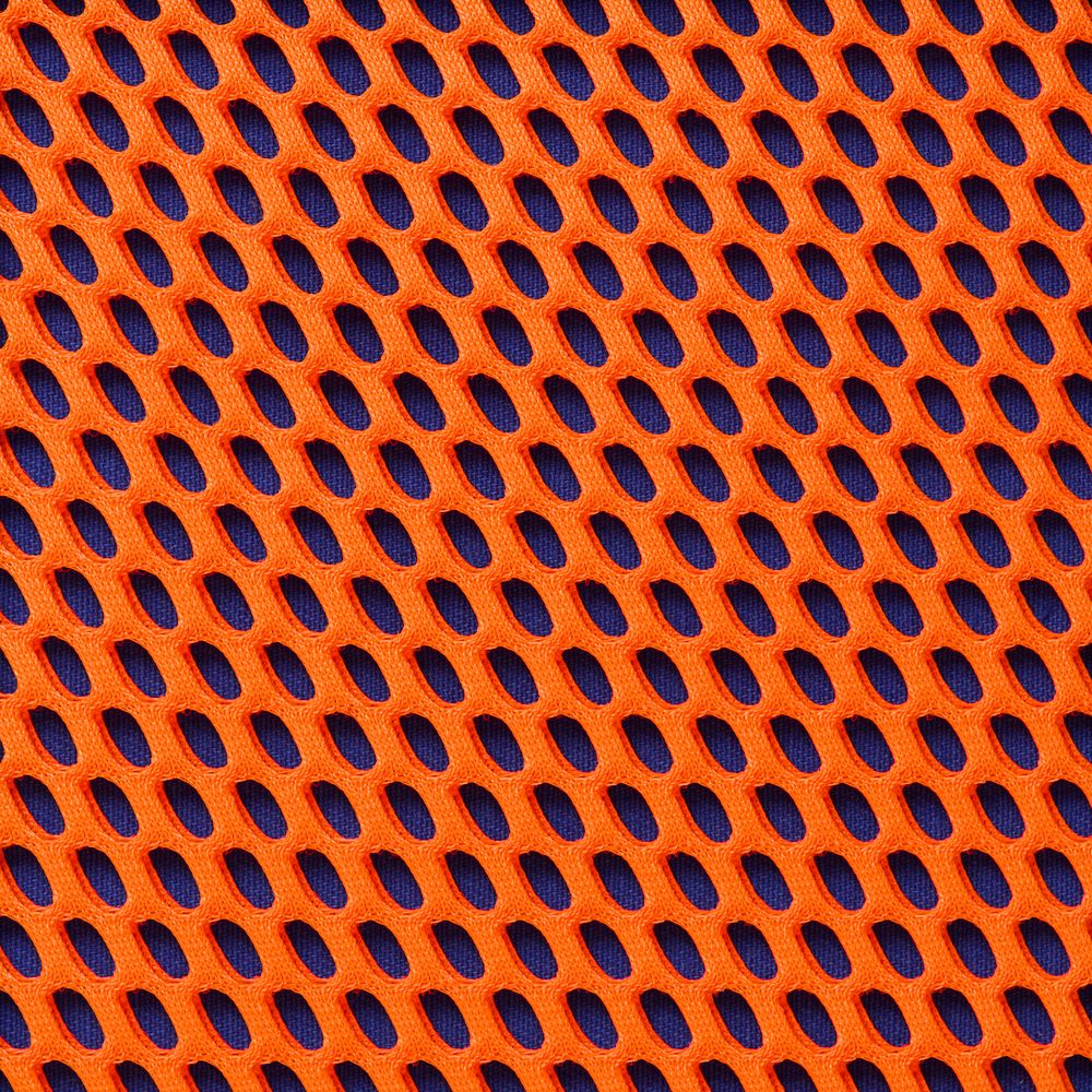 Заготовка из крупной сетки Rete, L