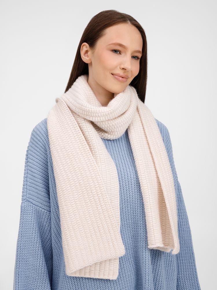 Шарф Frissonelle