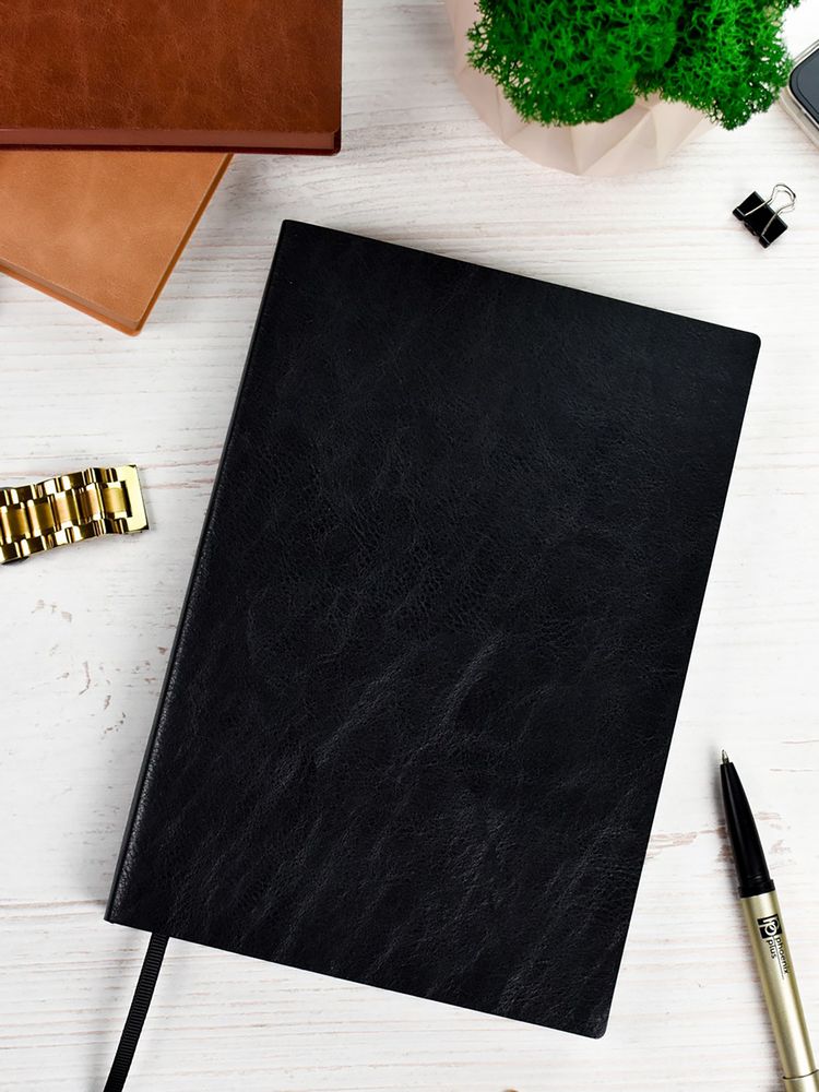 Ежедневник Martos, недатированный