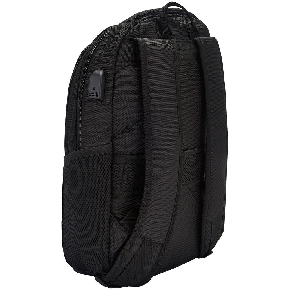 Рюкзак T Range 13 фото на сайте Print Logo.