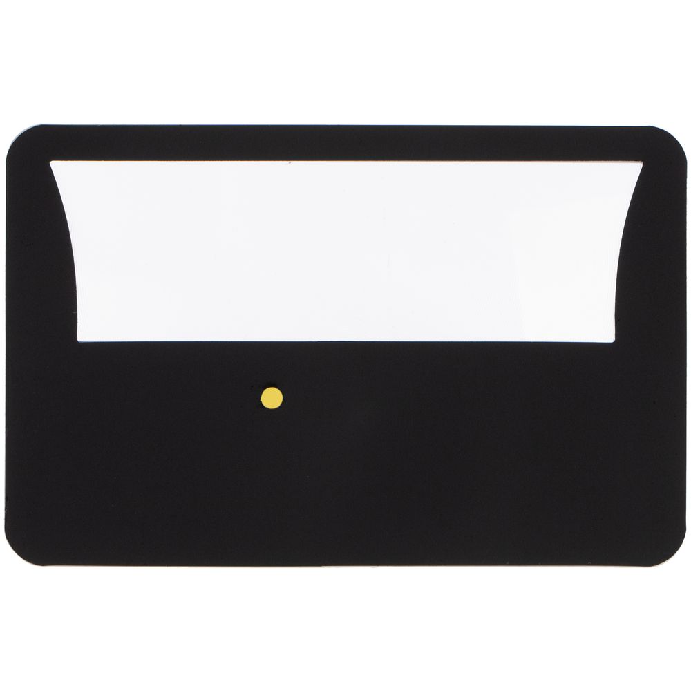 Лупа Visionary с подсветкой фото на сайте Print Logo.