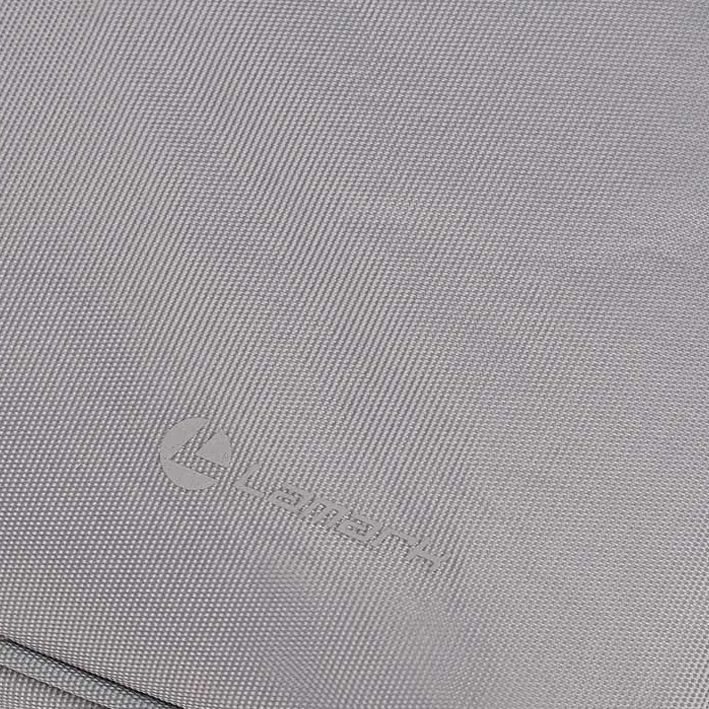 Cумка для ноутбука L237