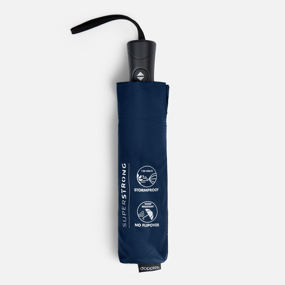 Складной зонт Fiber Magic Superstrong