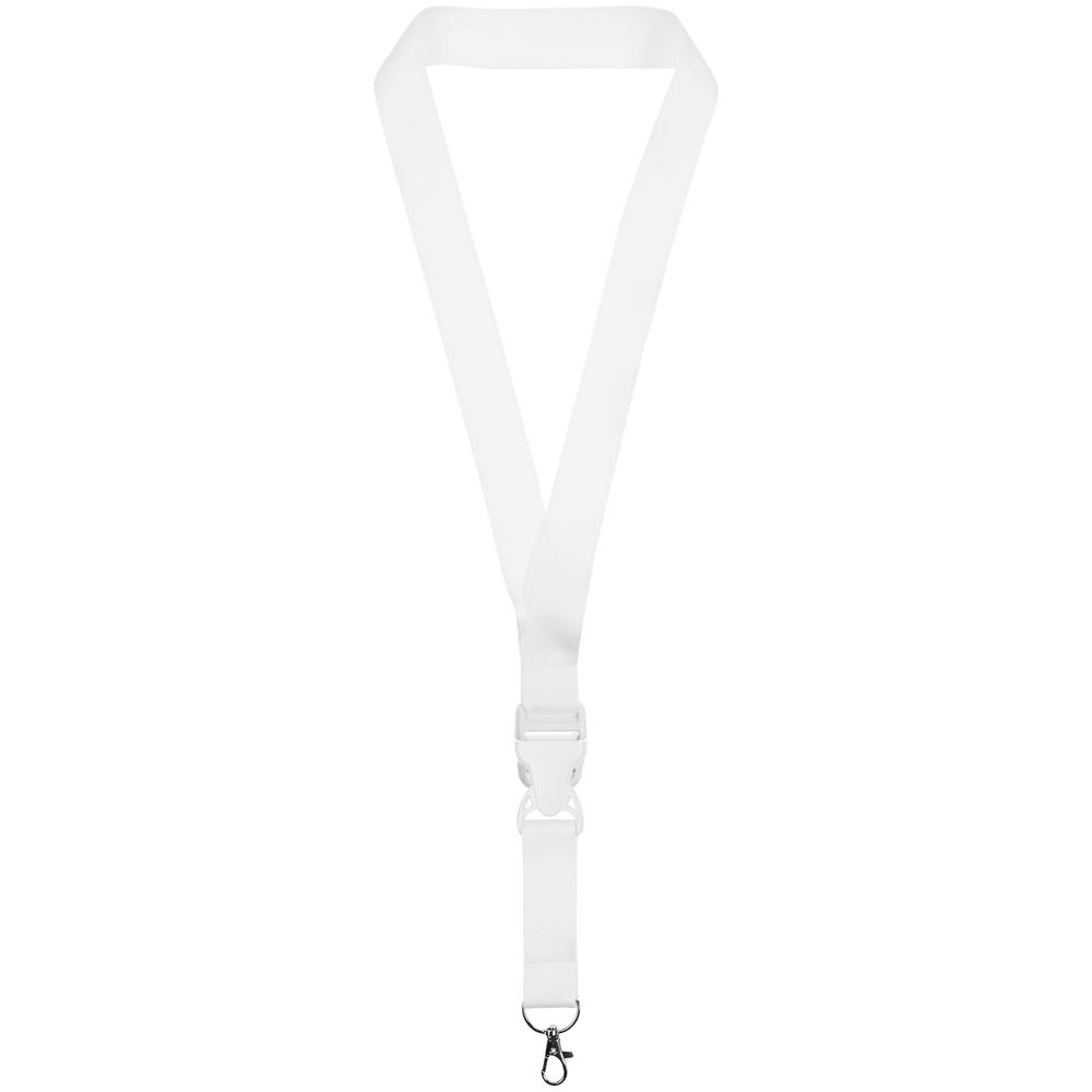 Лента Safe Lock с логотипом сделано в России | Print Logo