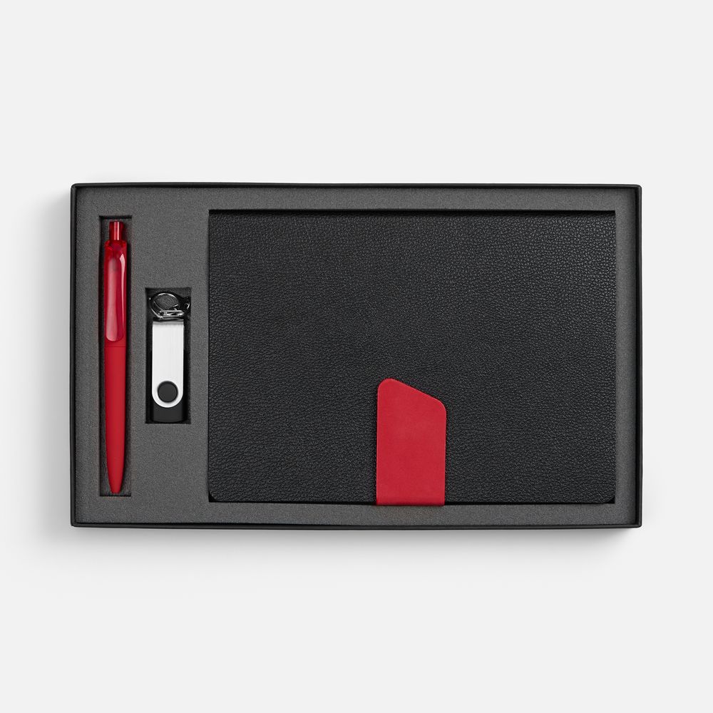 Набор Boom Memory