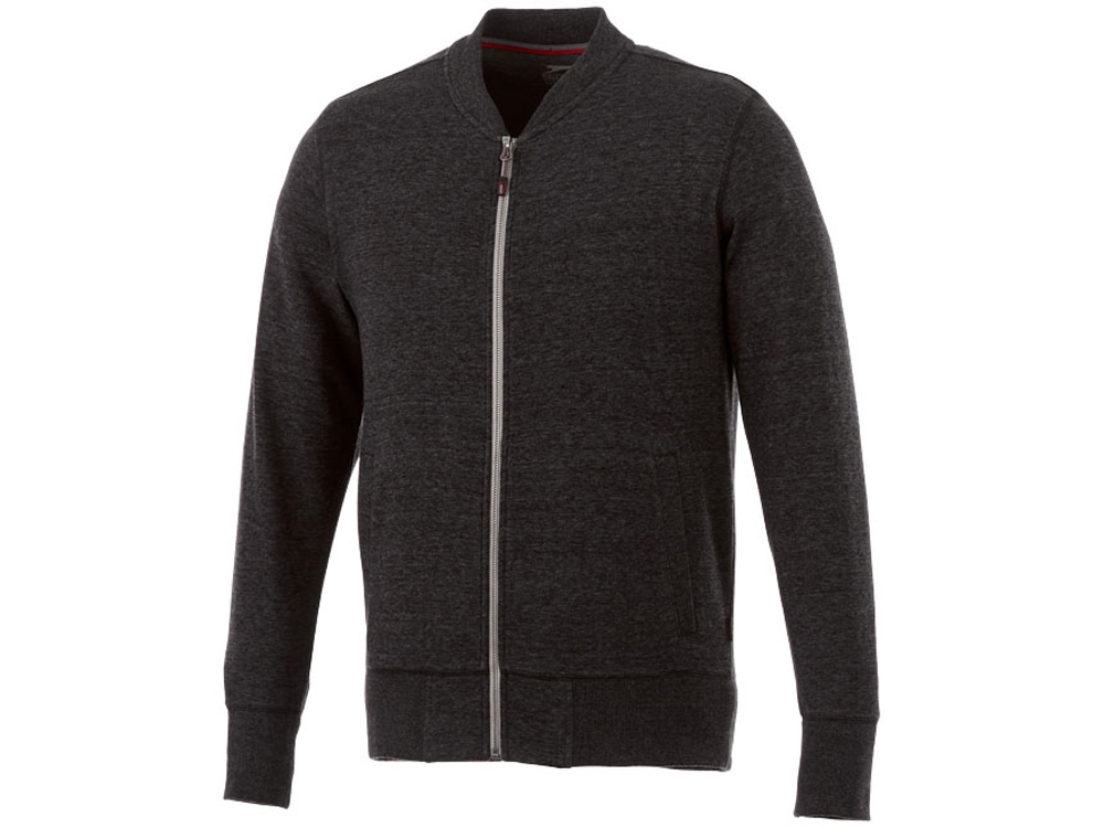 Куртка Stony с логотипом Slazenger | Print Logo