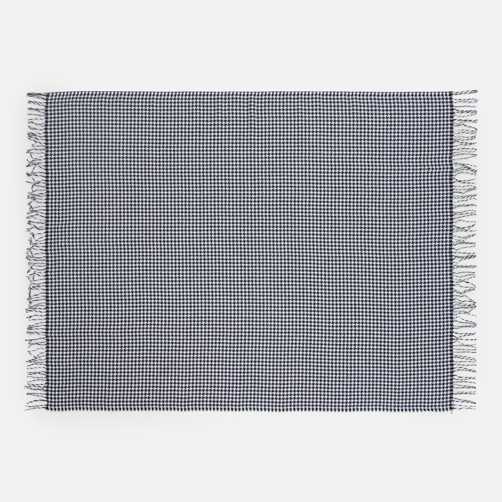 Плед Cambon фото на сайте Print Logo.