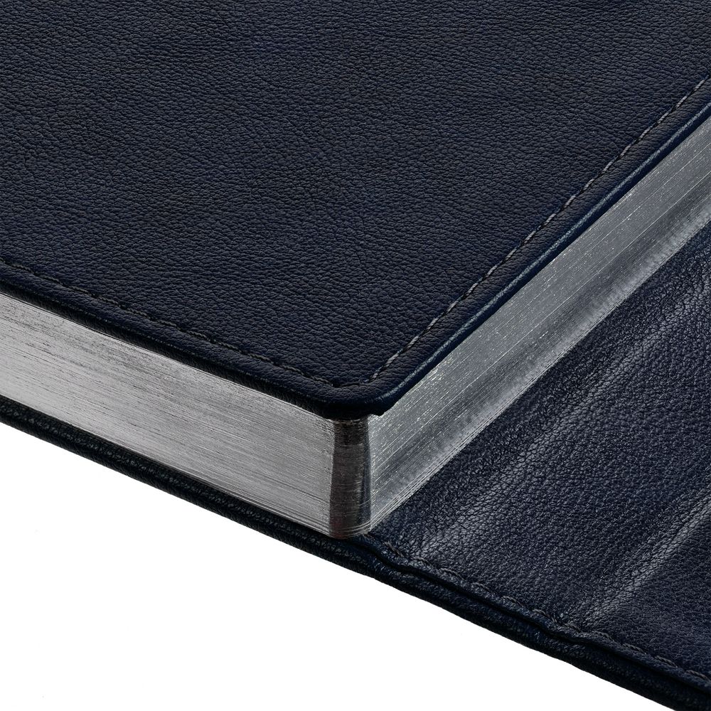 Ежедневник Flap, недатированный