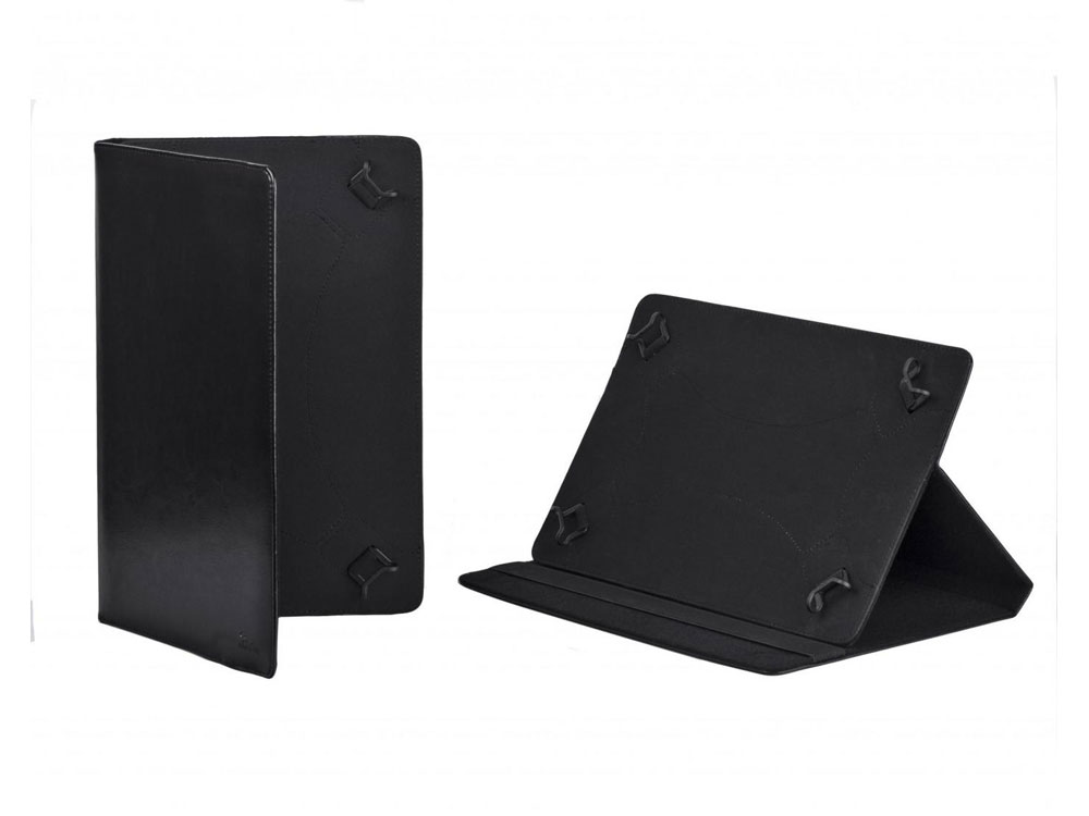 Чехол для планшетов 11,6 с логотипом RIVACASE | Print Logo