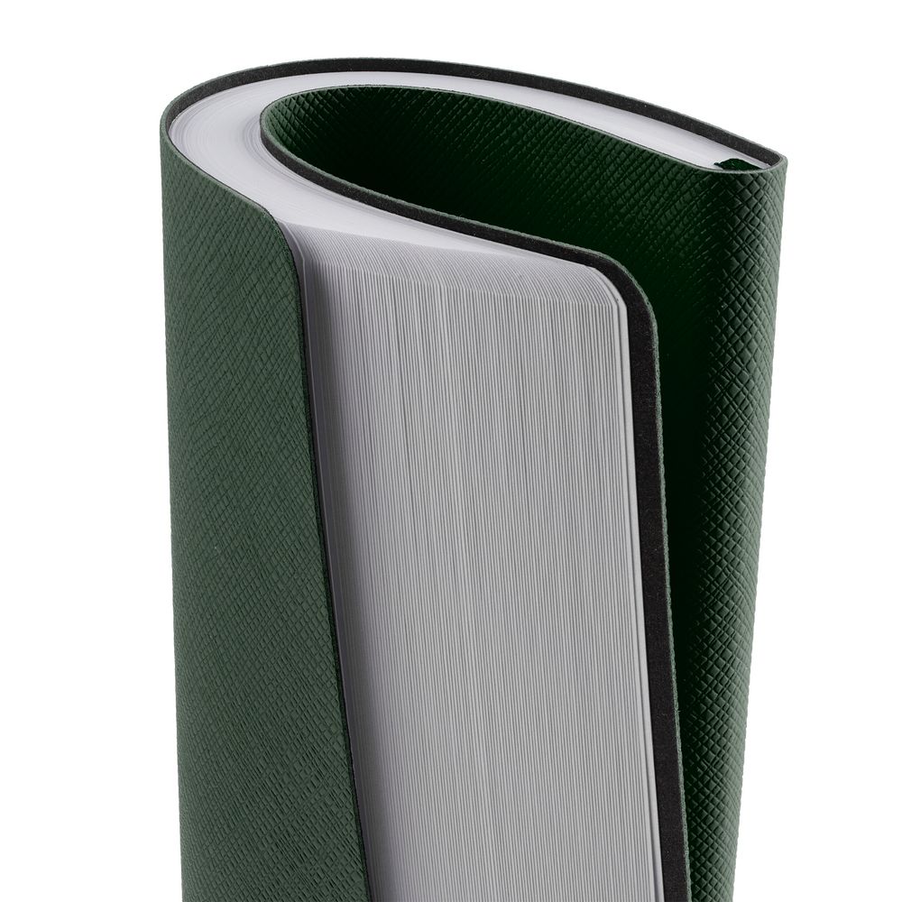 Ежедневник Loop, недатированный