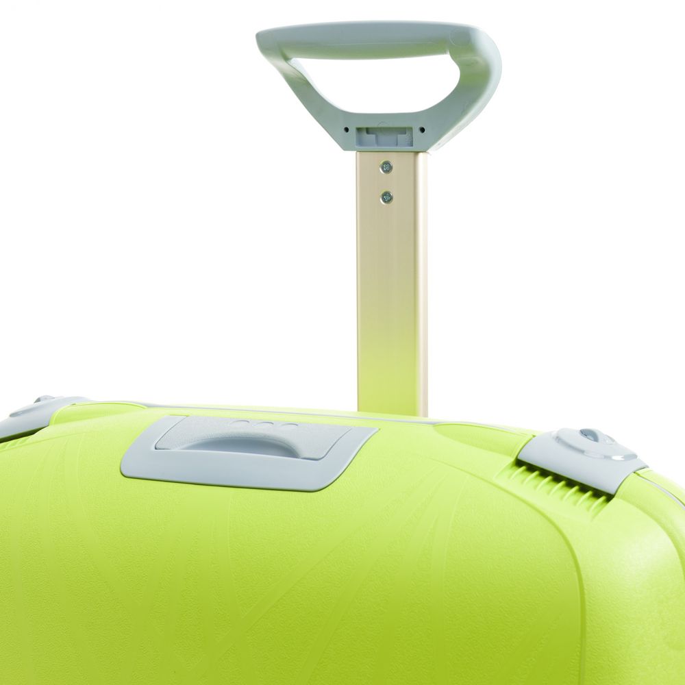 Чемодан Light Ltd Edition L