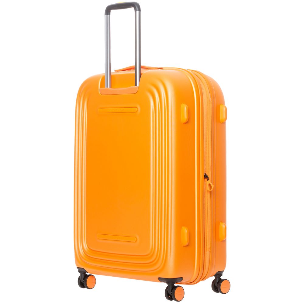 Чемодан Logoduck L