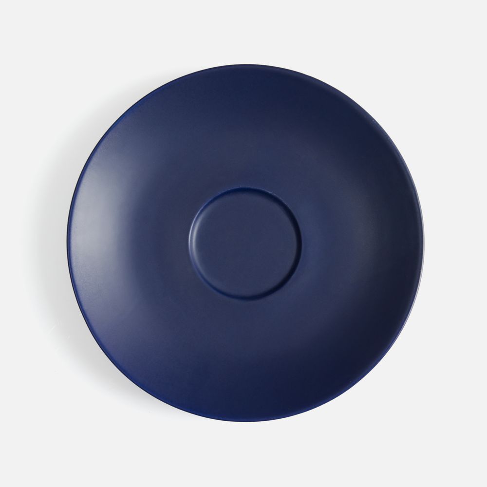 Чайная пара Stansa