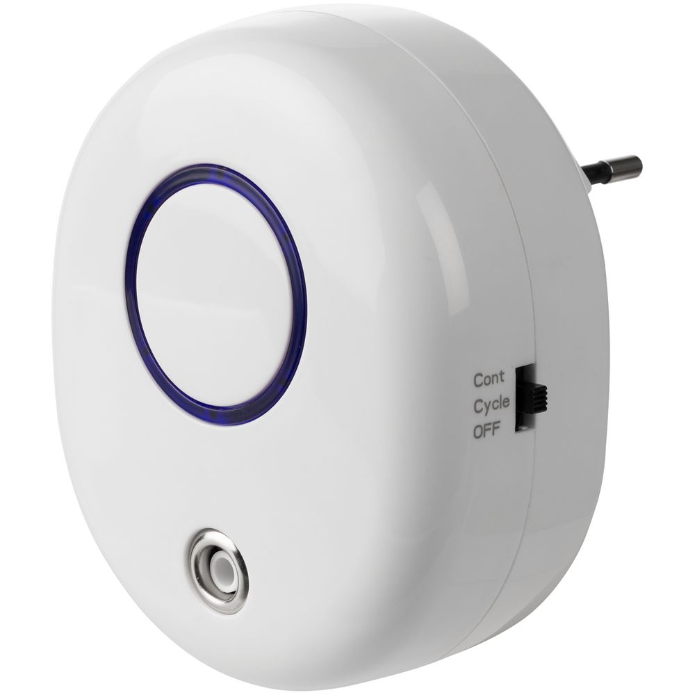 Озонатор воздуха ozonRefine Сompact фото на сайте Print Logo.