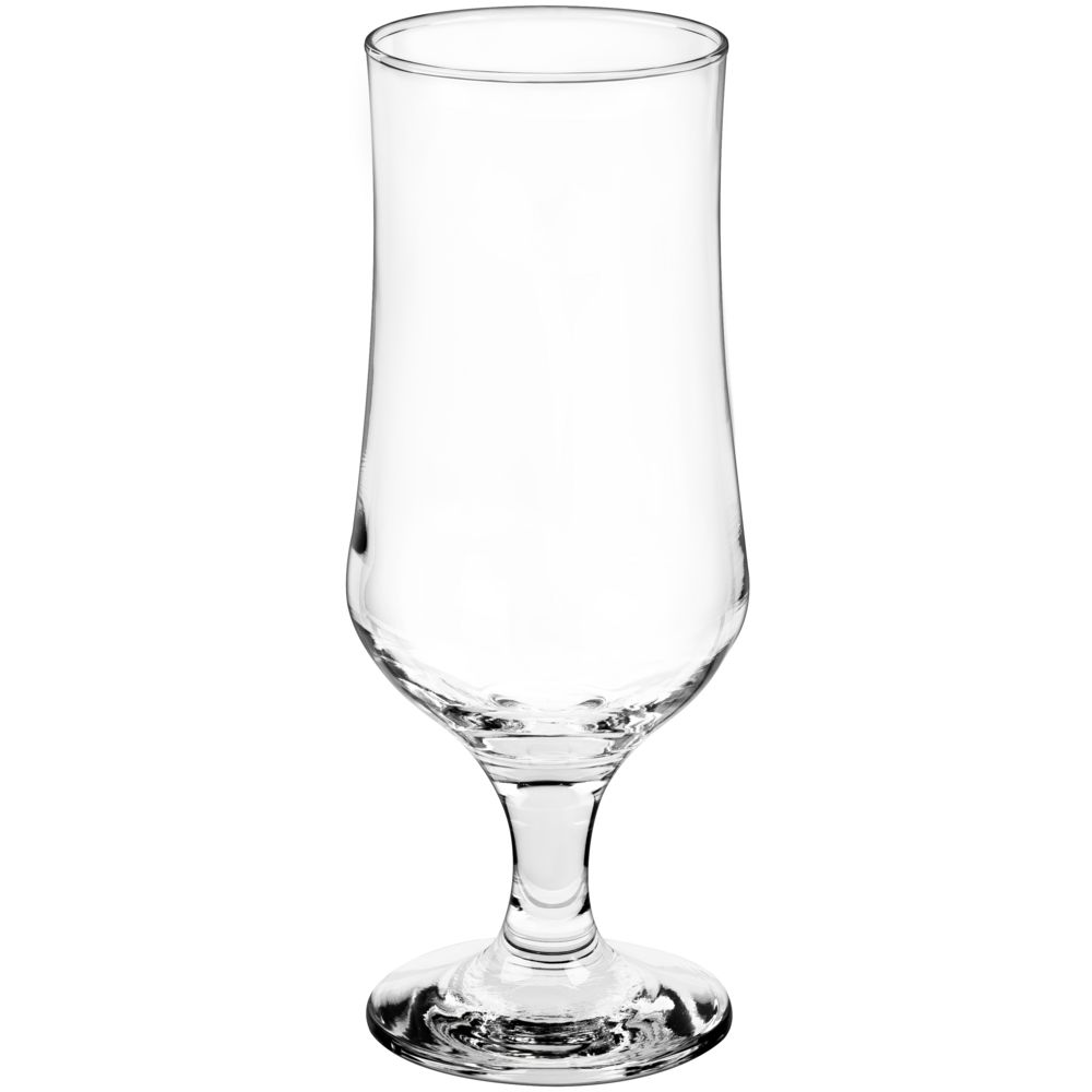 Бокал для пива Tulip с логотипом Pasabahce | Print Logo