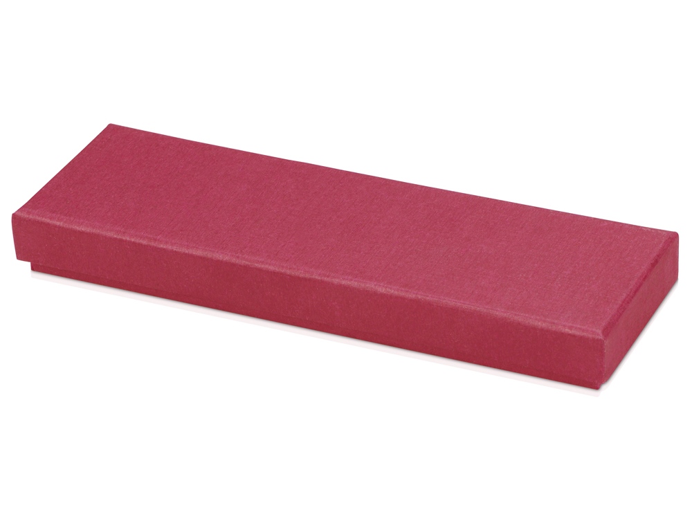 Карандаш металлический Вечный, красный