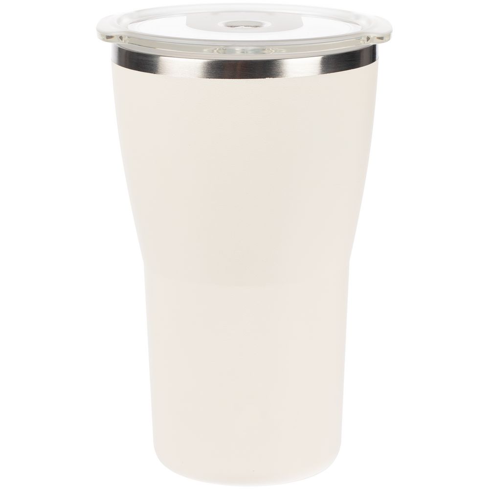 Термостакан Sapporo без логотипа — пример нанесения логотипа () | Print Logo