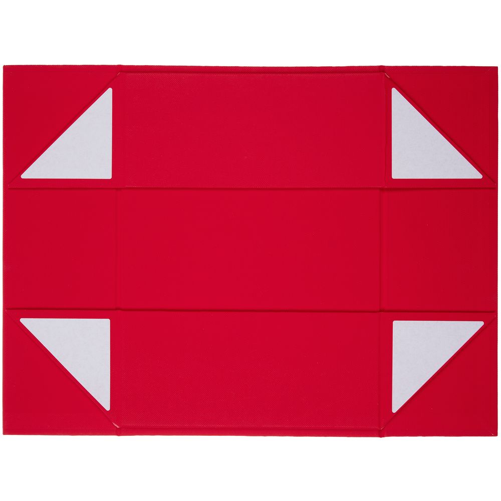 Коробка Portada, M