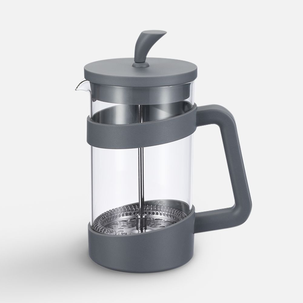 Френч-пресс Linea Franco с логотипом Regent | Print Logo