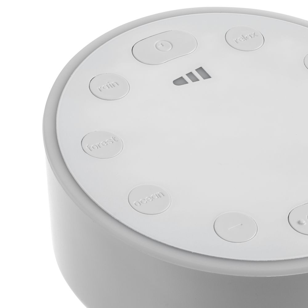 Устройство для успокоения и нормализации сна SM15 фото на сайте Print Logo.